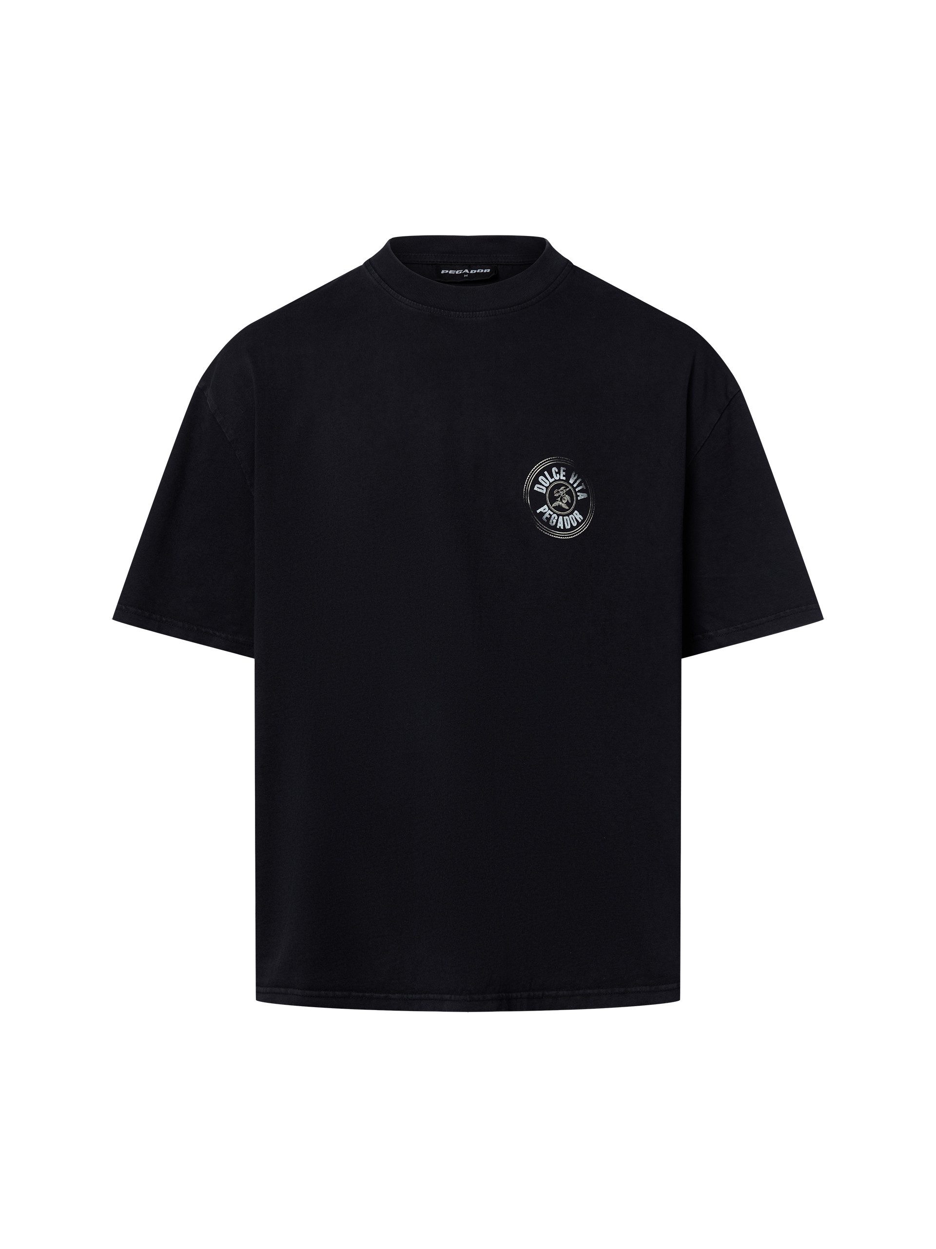 PEGADOR T-Shirt Nuevo günstig online kaufen