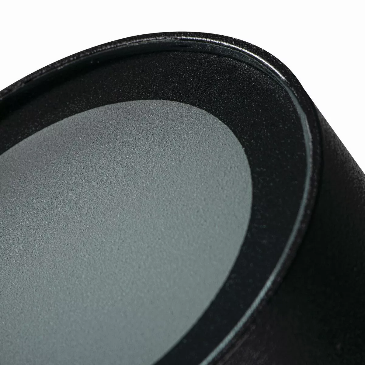 Deckenleuchte Aqilo in Weiß GU10 IP65 günstig online kaufen