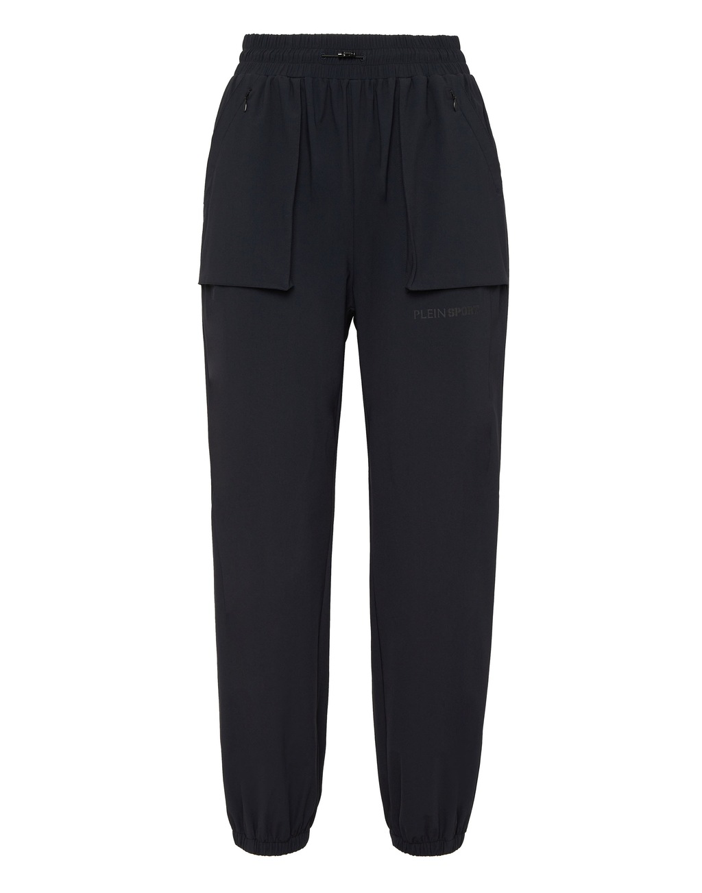 PLEIN SPORT Jogginghose "Jogginghose" günstig online kaufen