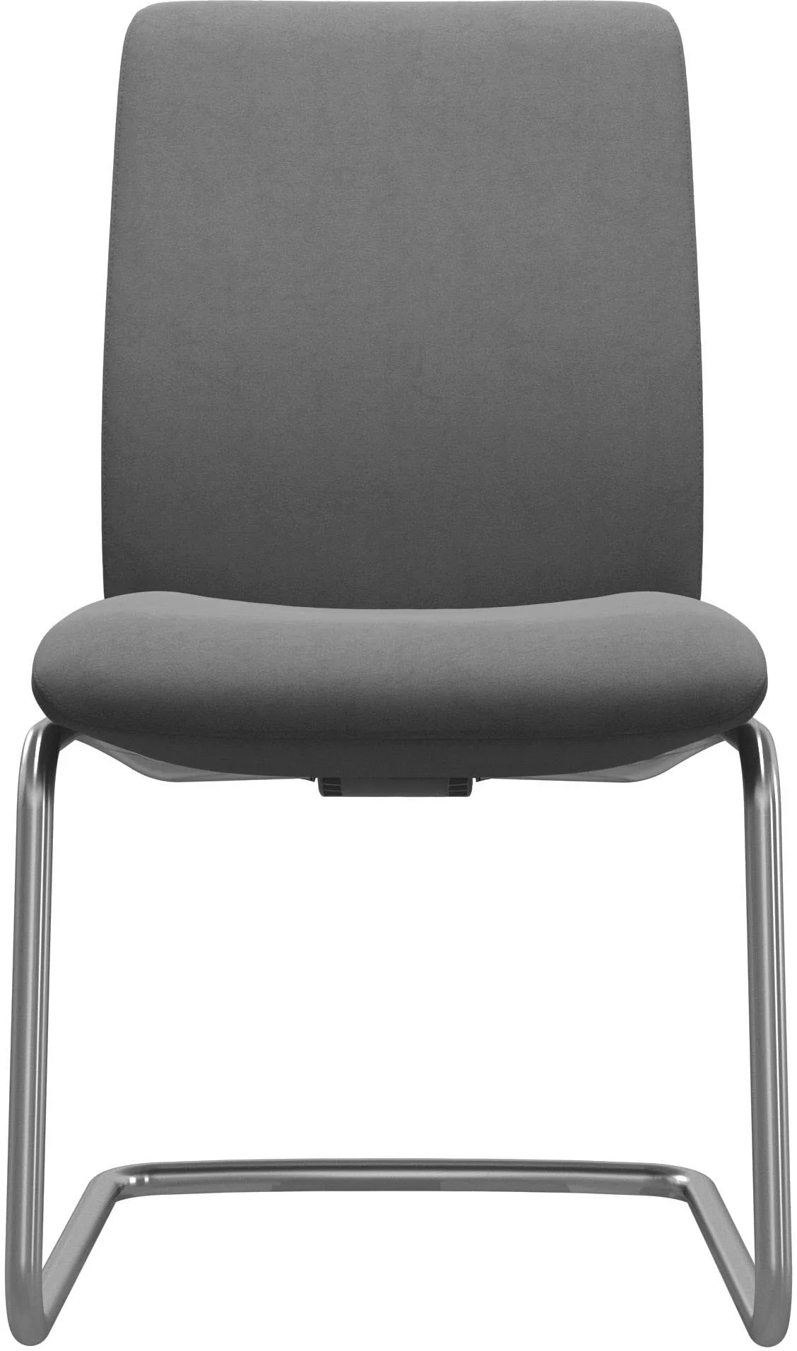 Stressless Polsterstuhl "Laurel", Microfaser DINAMICA, Low Back, Größe L, m günstig online kaufen