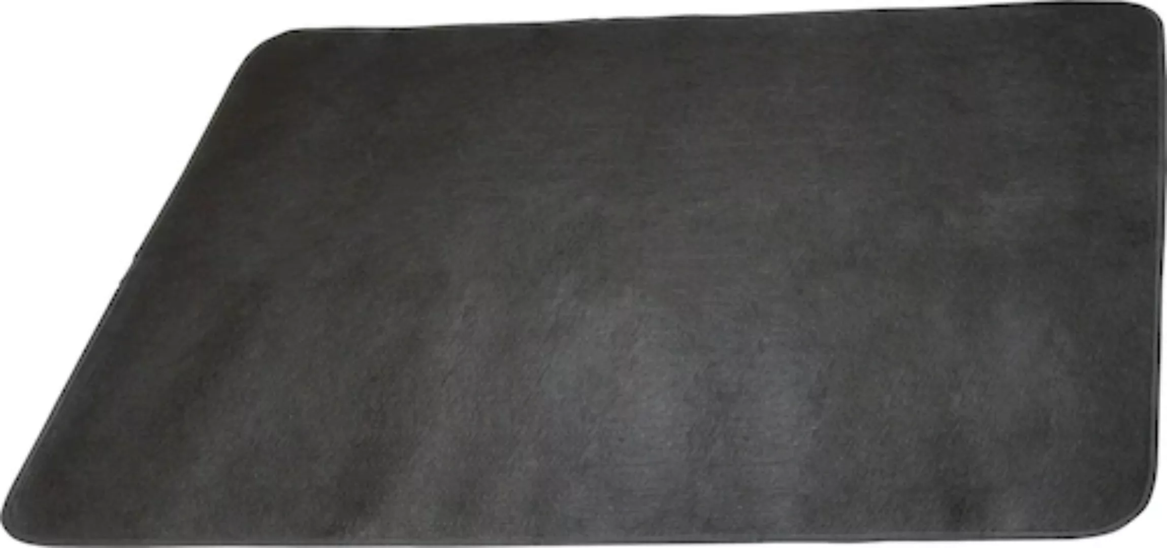 Justus BBQ-Grillteppich 160 cm x 120 cm Polyacryl günstig online kaufen