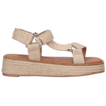 Chika 10  Sandalen BONITA 10 günstig online kaufen