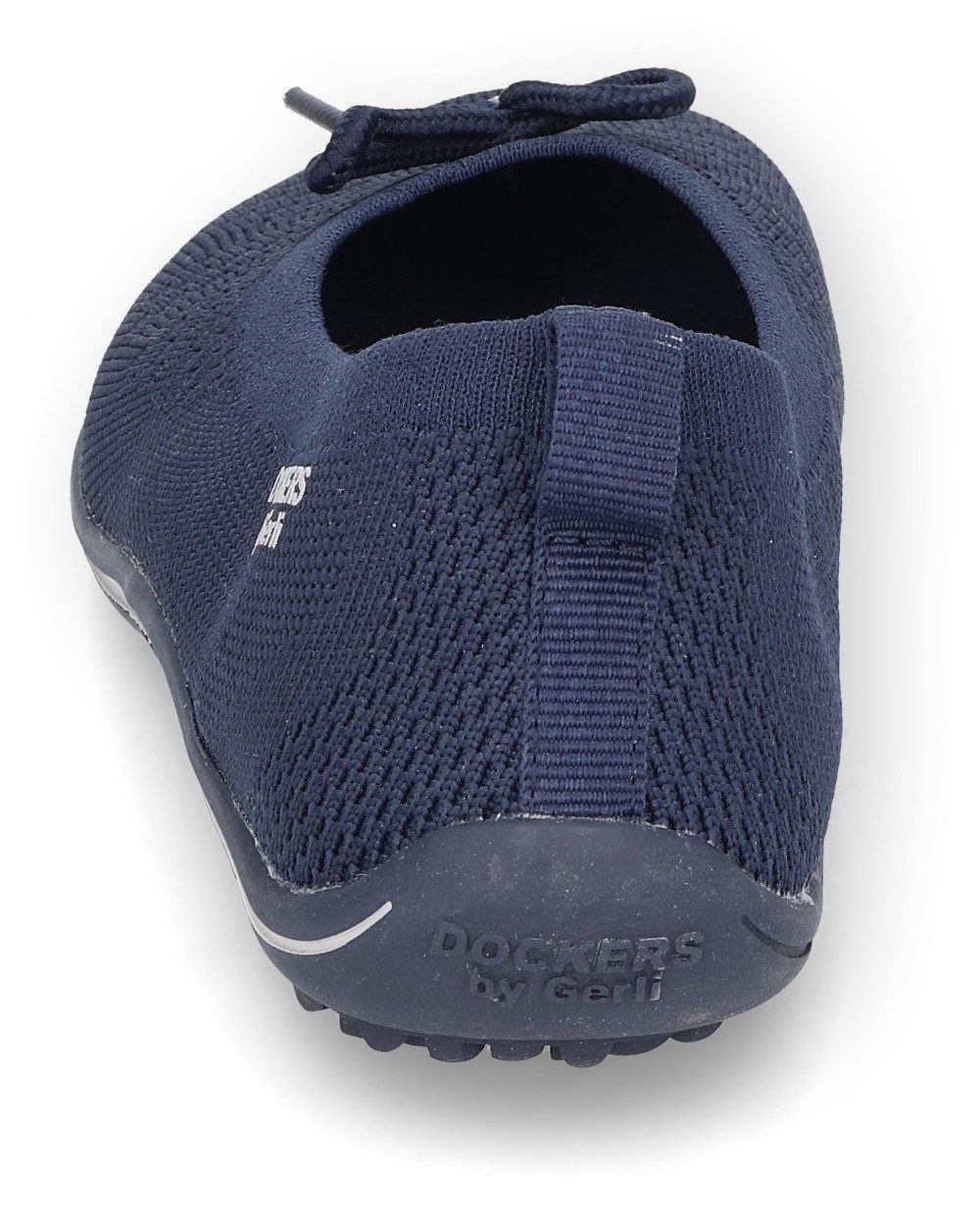 Dockers by Gerli Ballerina, Barfußschuh, Slipper, günstig online kaufen