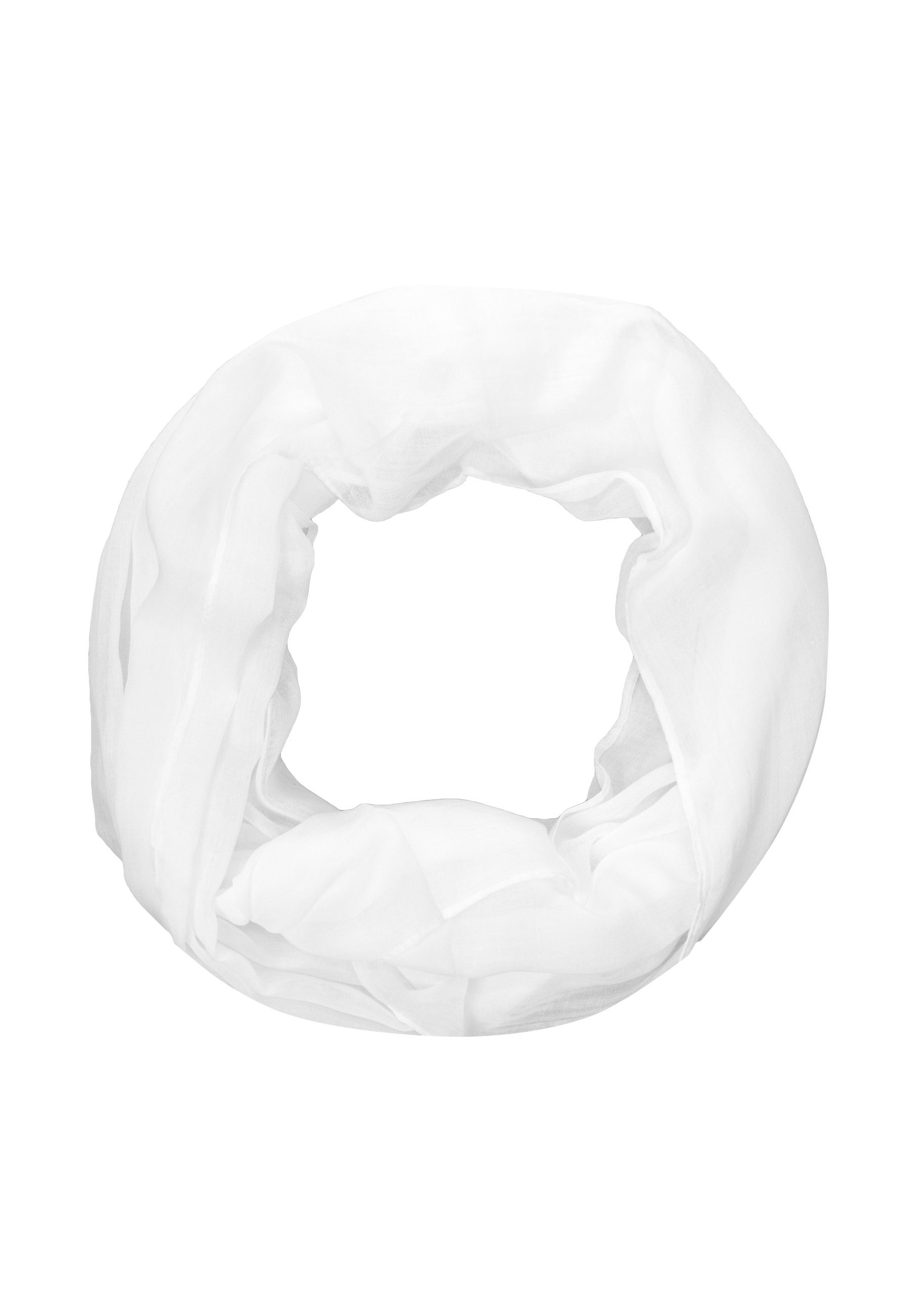 Seasons of April Loop Loop Uni, günstig online kaufen