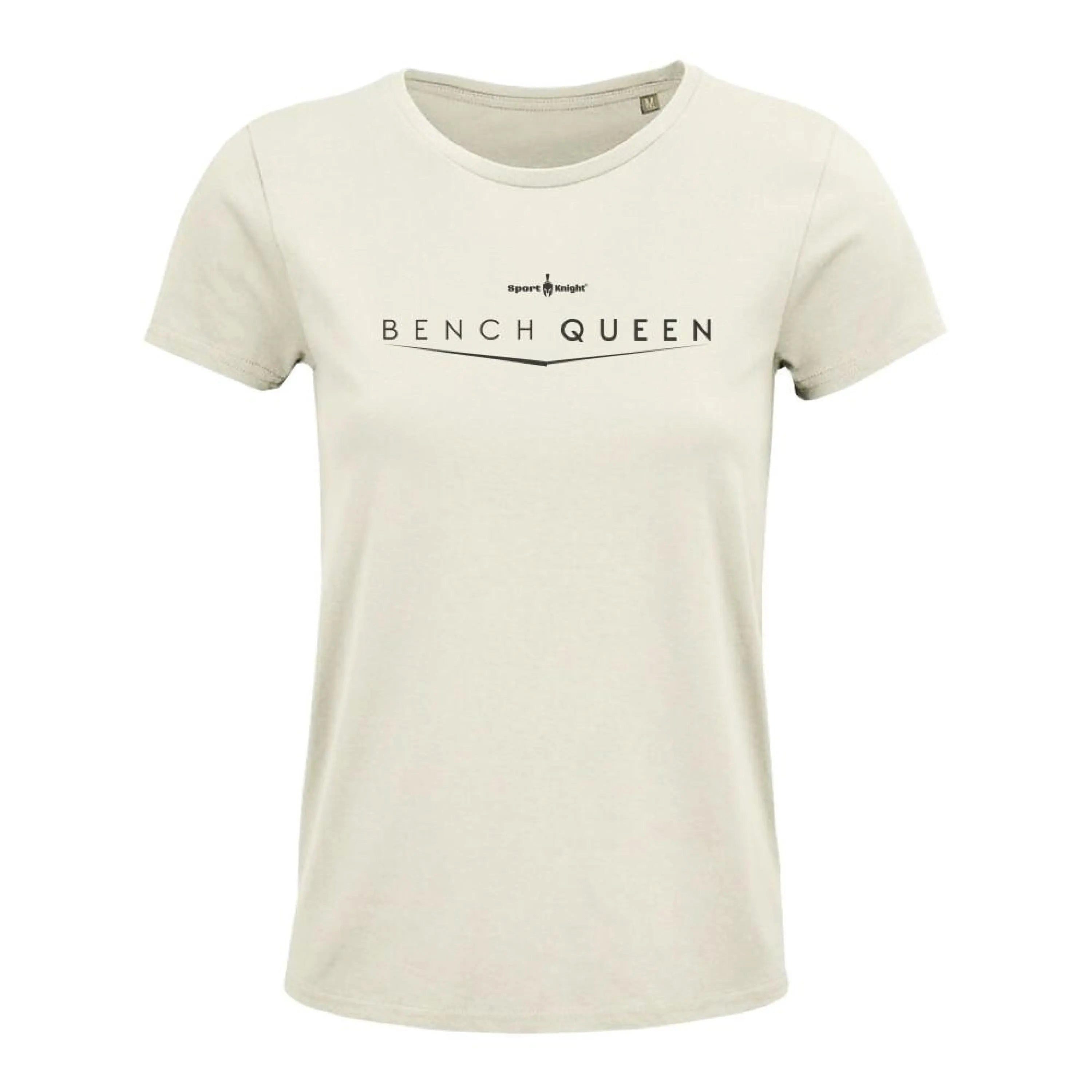 Sport-Knight® T-Shirt Sport-Knight® Damen Fitness T-Shirt günstig online kaufen