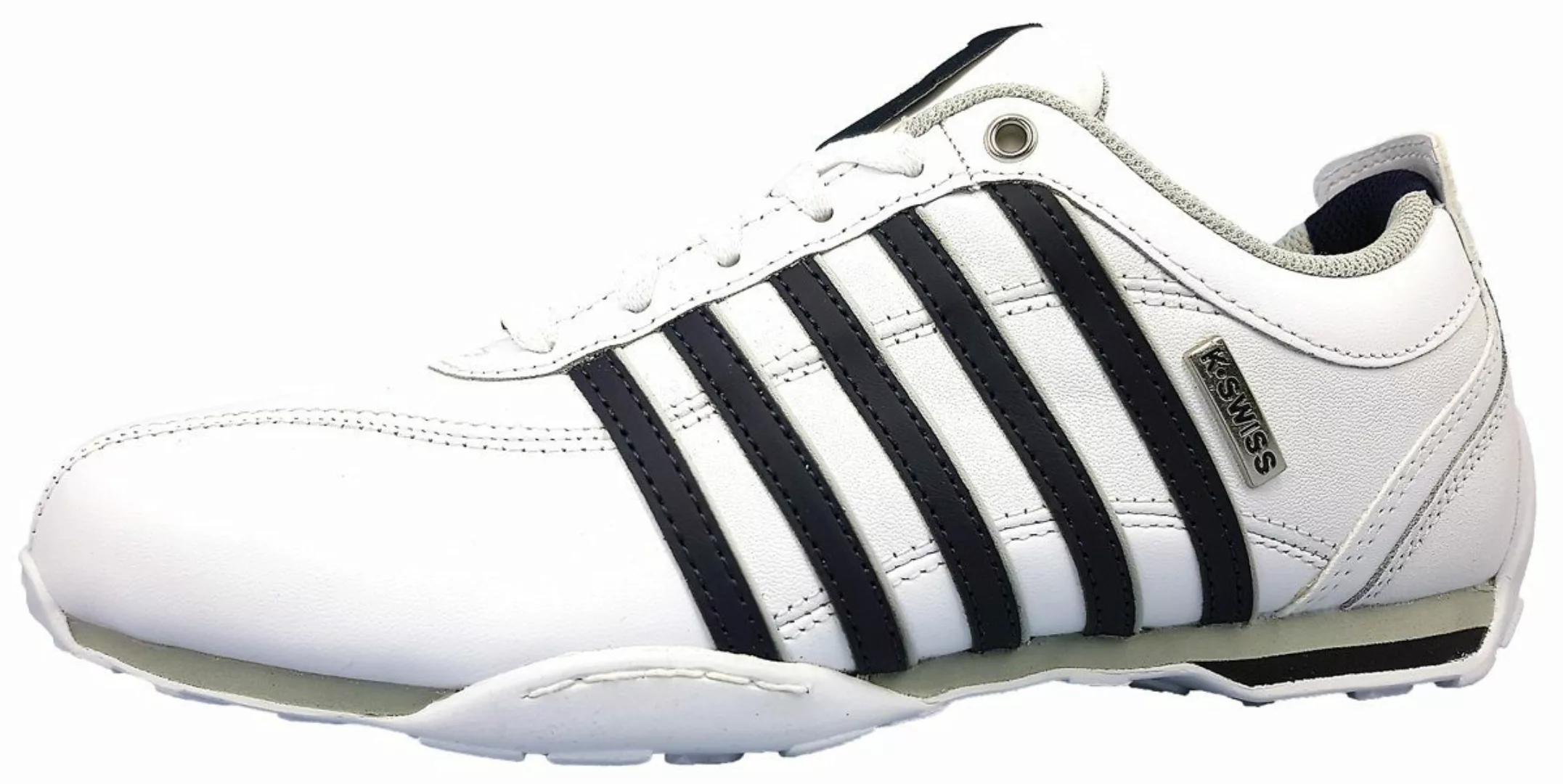 K-Swiss Sneaker Laufschuh günstig online kaufen
