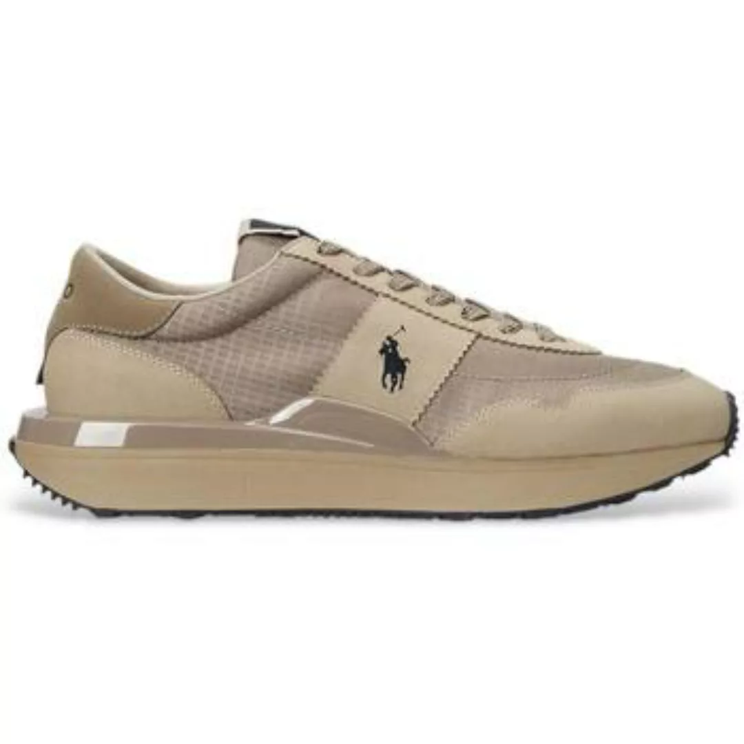 Ralph Lauren  Sneaker - günstig online kaufen