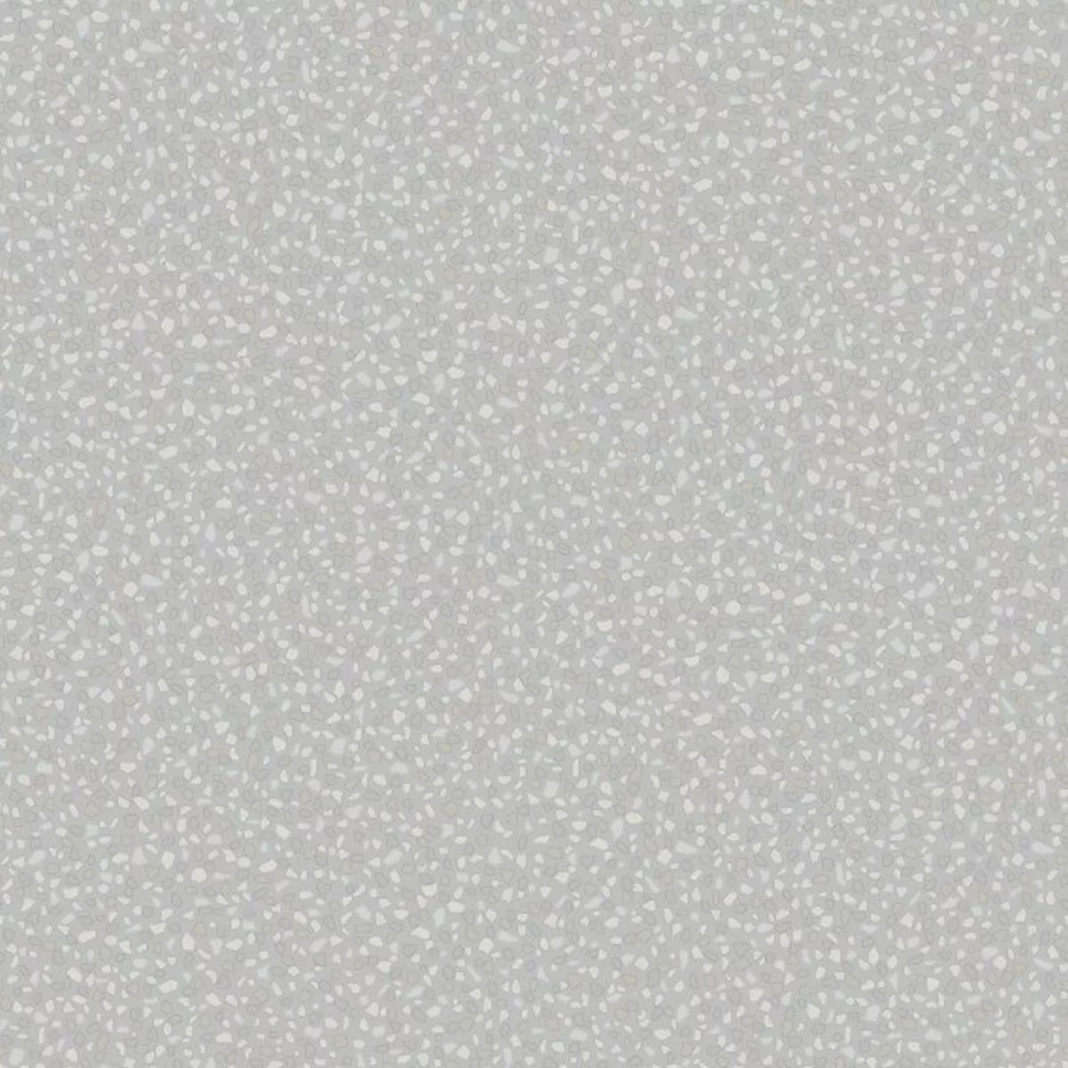 DesignID Vliestapete Luxuriöse Tapete VD219122 Grau Steintapete günstig online kaufen