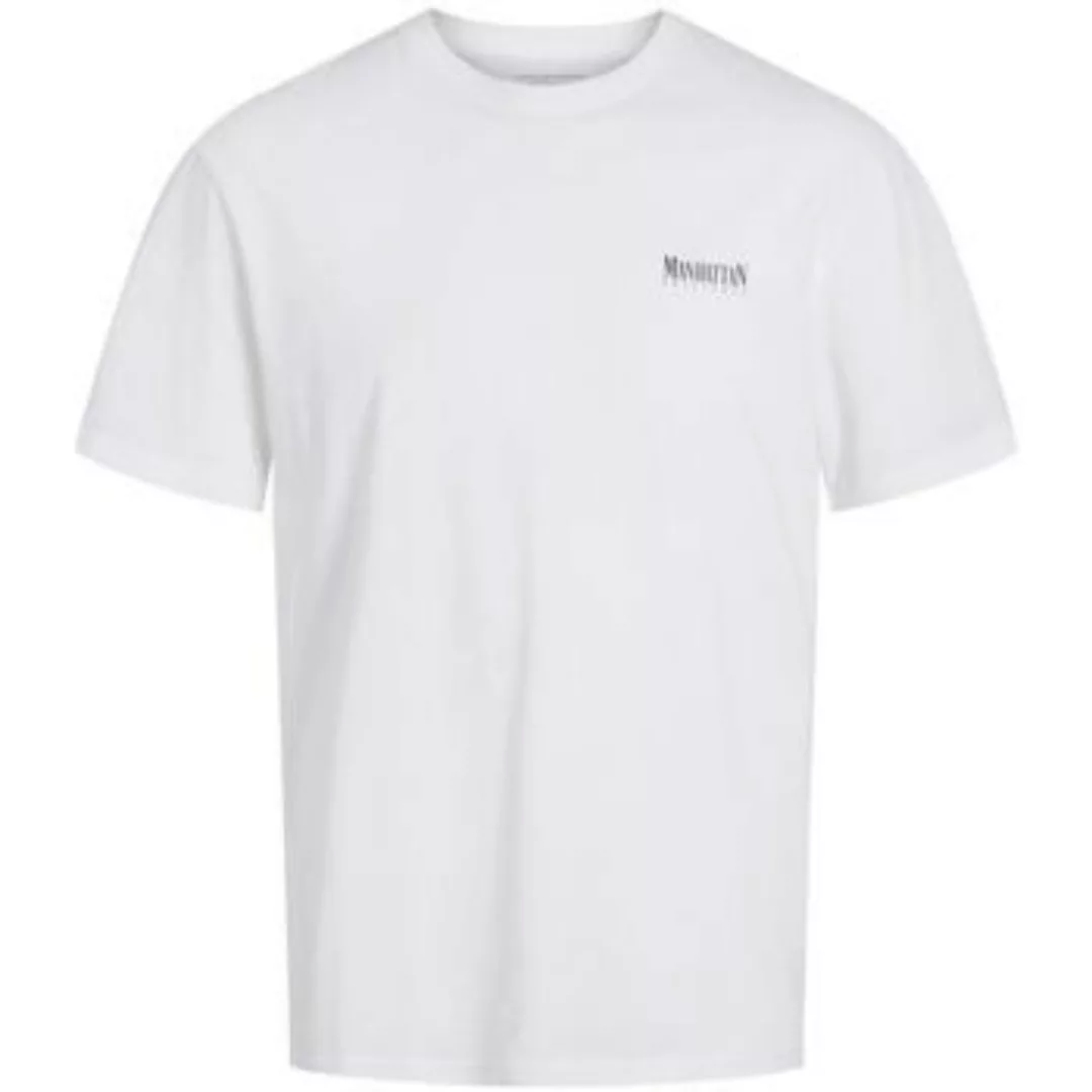 Jack & Jones  T-Shirt - günstig online kaufen