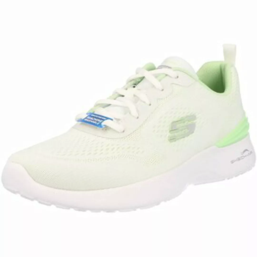 Skechers  Sneaker Skech-Air Dynamight 150154 WMT Skech-Air Dynamight günstig online kaufen