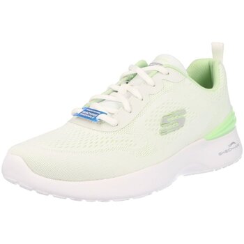 Skechers  Sneaker SKECH-AIR DYNAMIGHT - NEW STEP 150154 WMT günstig online kaufen