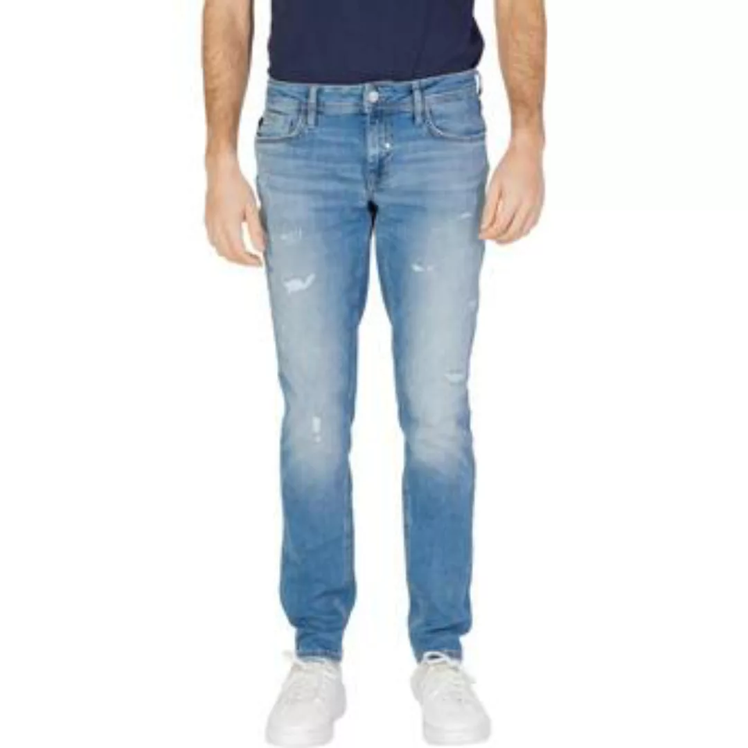 Antony Morato  Jeans MMDT00241-FA750474 günstig online kaufen