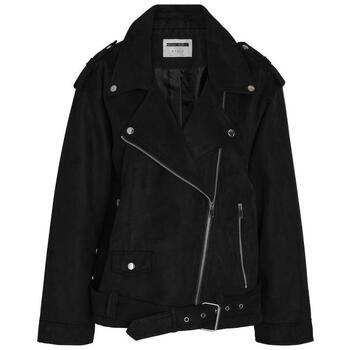 Noisy May  Blazer 27031364 günstig online kaufen