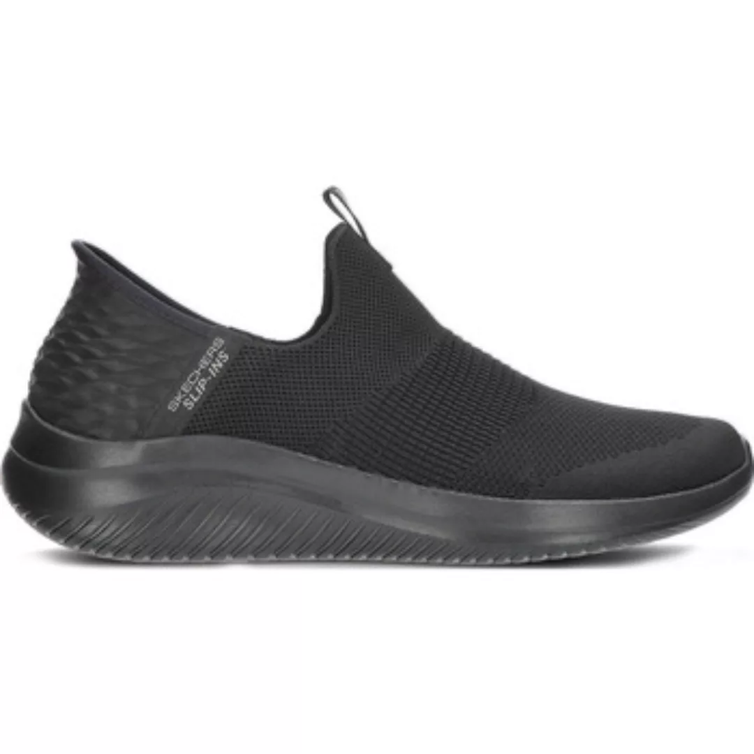 Skechers  Sneaker Spli-ins Damen-Sneaker 149708 günstig online kaufen