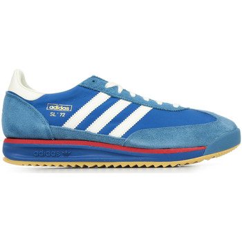 adidas  Sneaker Sl 72 Rs günstig online kaufen