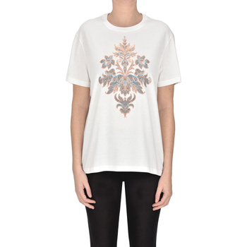 Etro  T-Shirts & Poloshirts TPS00005057AE günstig online kaufen