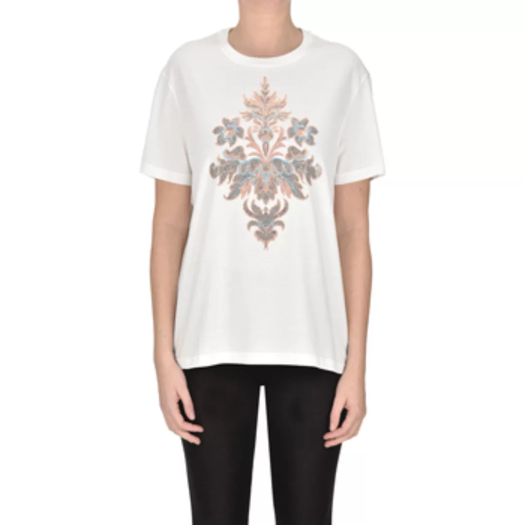 Etro  T-Shirts & Poloshirts TPS00005057AE günstig online kaufen