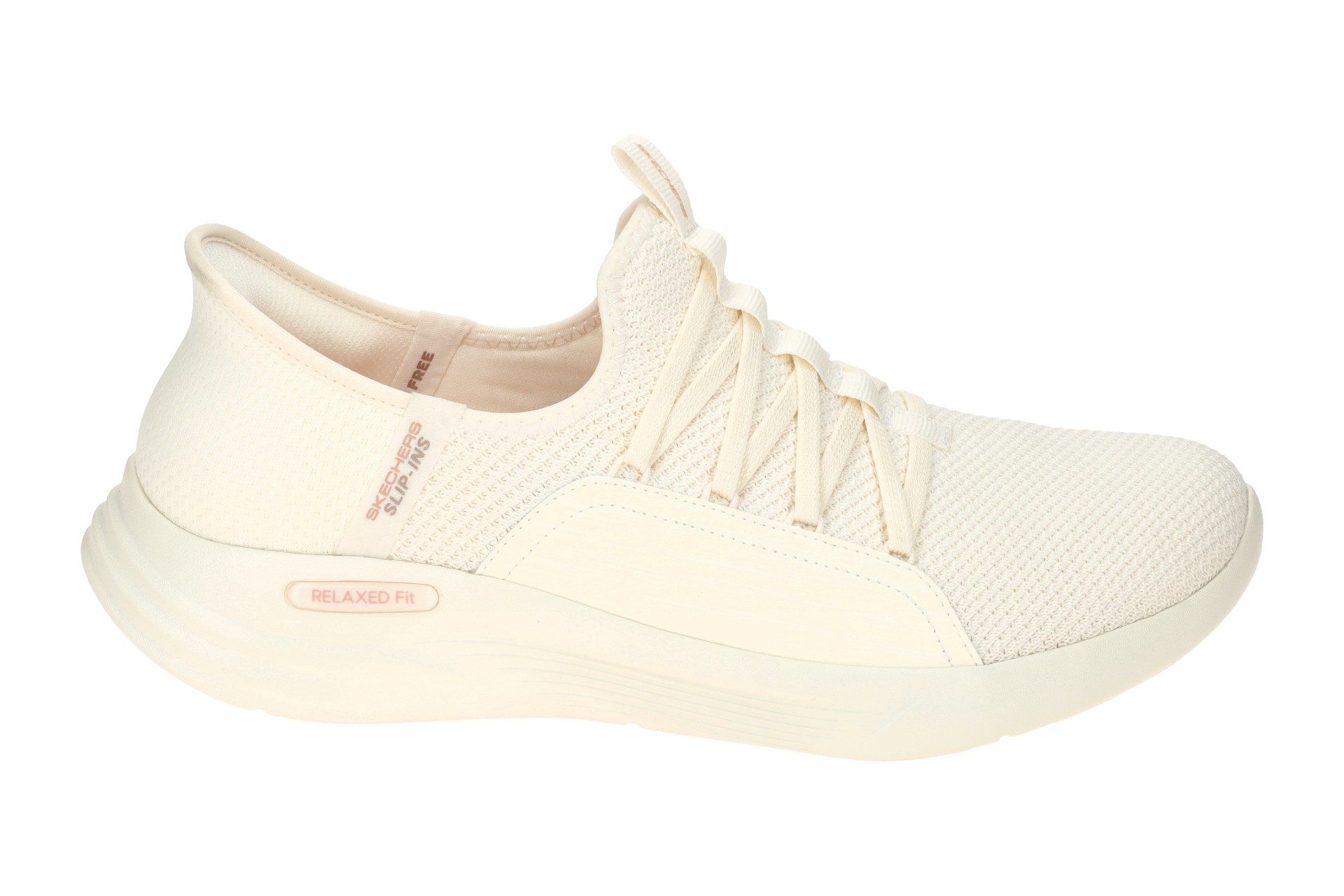Skechers 150353 OFWT Slipper günstig online kaufen