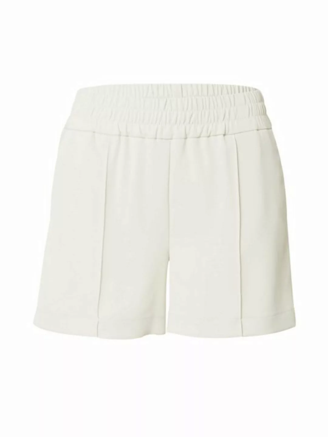 ONLY Shorts ONLLUCY (1-tlg) Drapiert/gerafft günstig online kaufen