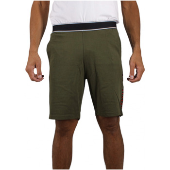 Cerruti 1881  Shorts BUFFA günstig online kaufen