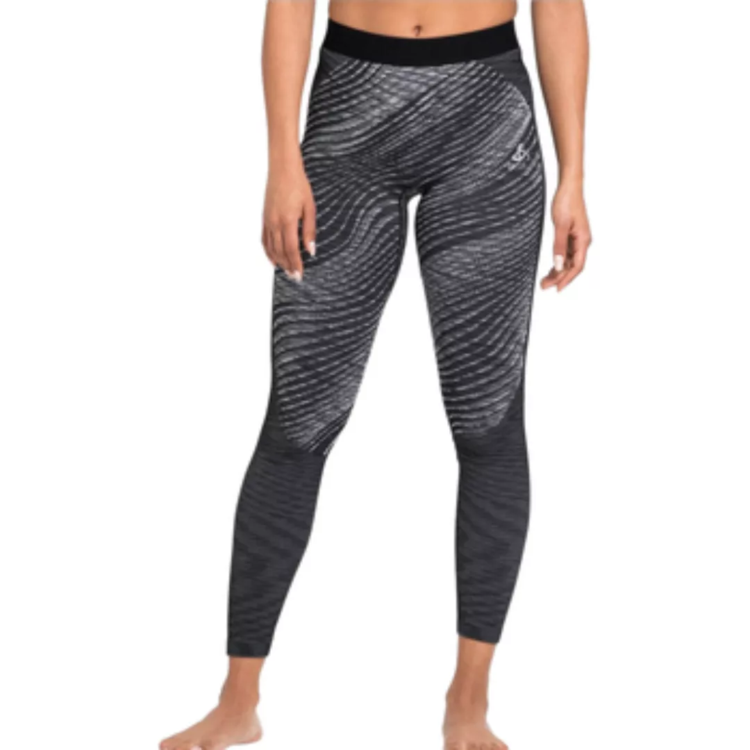 Odlo  Strumpfhosen 188551 günstig online kaufen