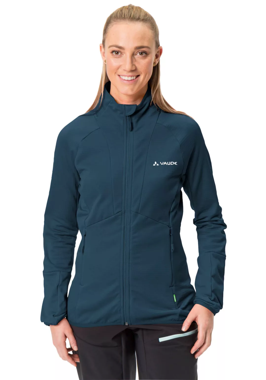 VAUDE Outdoorjacke günstig online kaufen