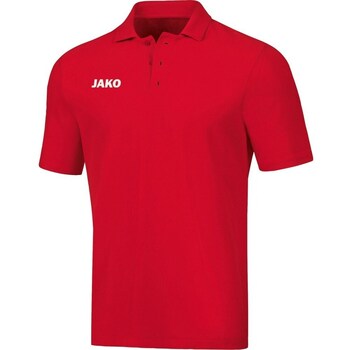 Jako  T-Shirt 636501 günstig online kaufen
