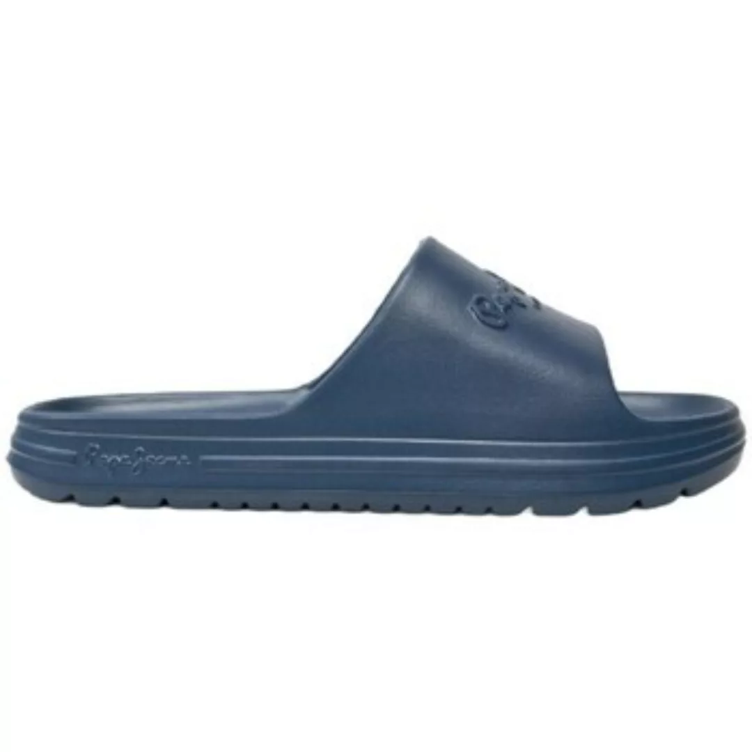 Pepe jeans  Zehensandalen PMS70159 günstig online kaufen
