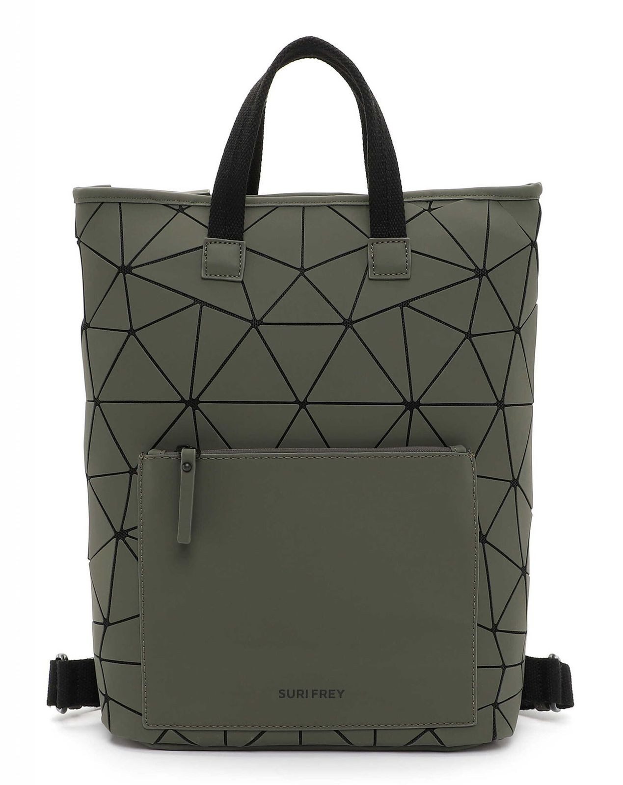 SURI FREY Cityrucksack SFY SURI Sports günstig online kaufen