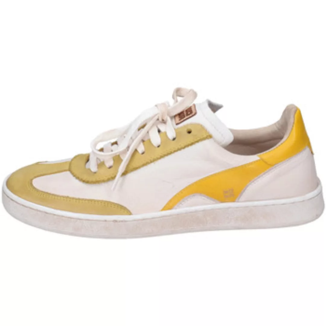 Moma  Sneaker EX746 49402A VINTAGE günstig online kaufen