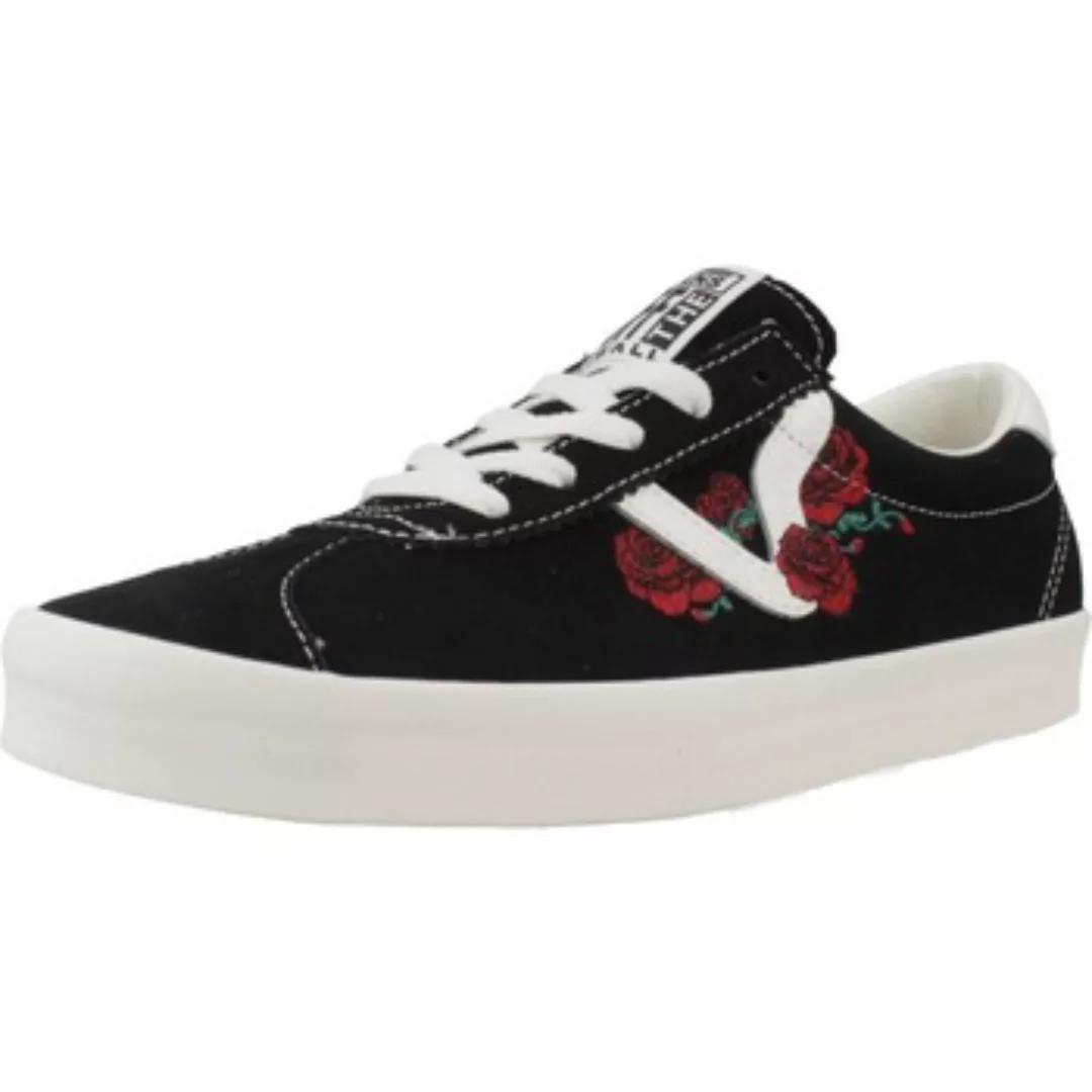 Vans  Sneaker SPORT LOW günstig online kaufen