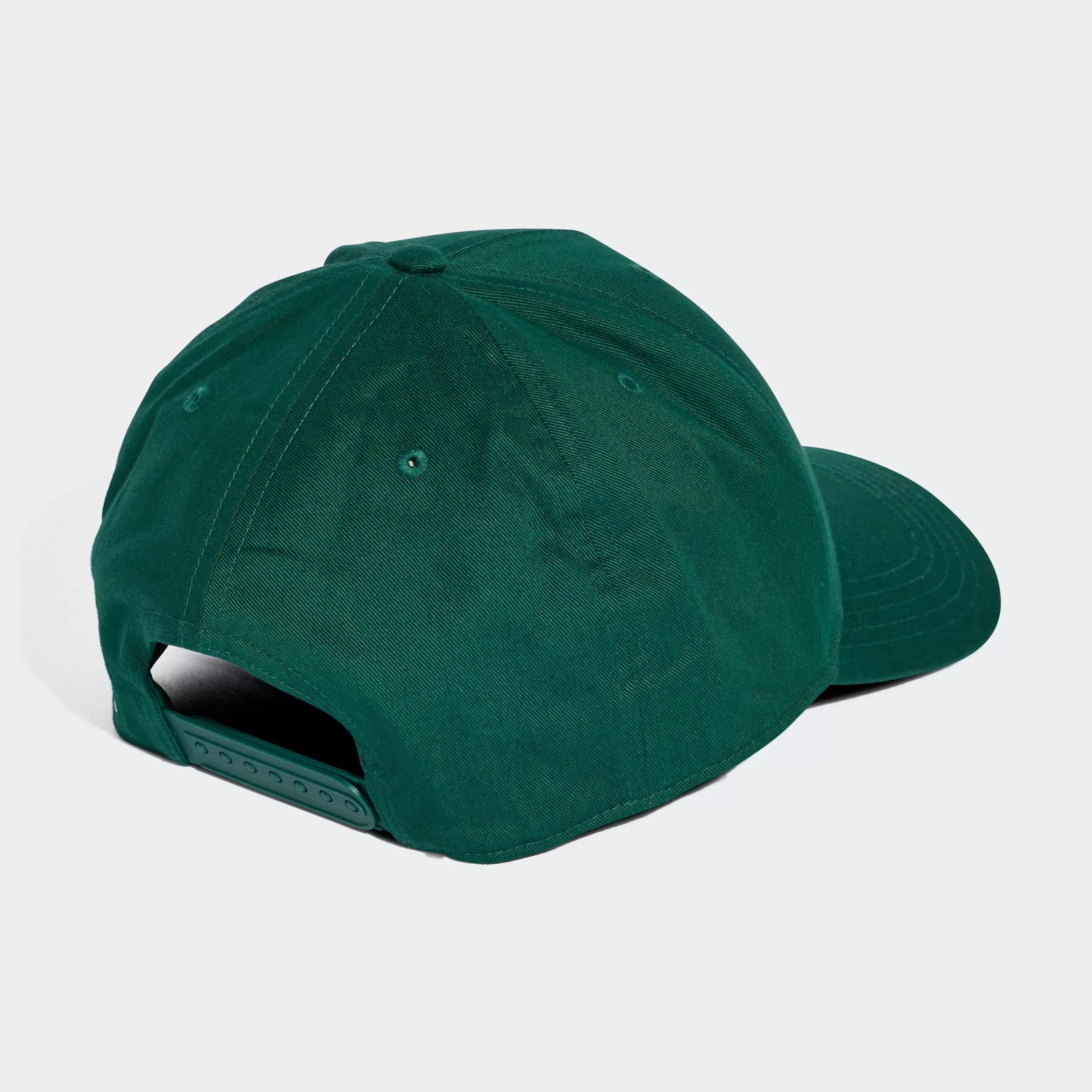 adidas Performance Baseball Cap "DAILY KAPPE" günstig online kaufen