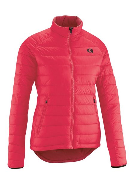 Gonso Fahrradjacke Thermojacke Bike Sorio günstig online kaufen