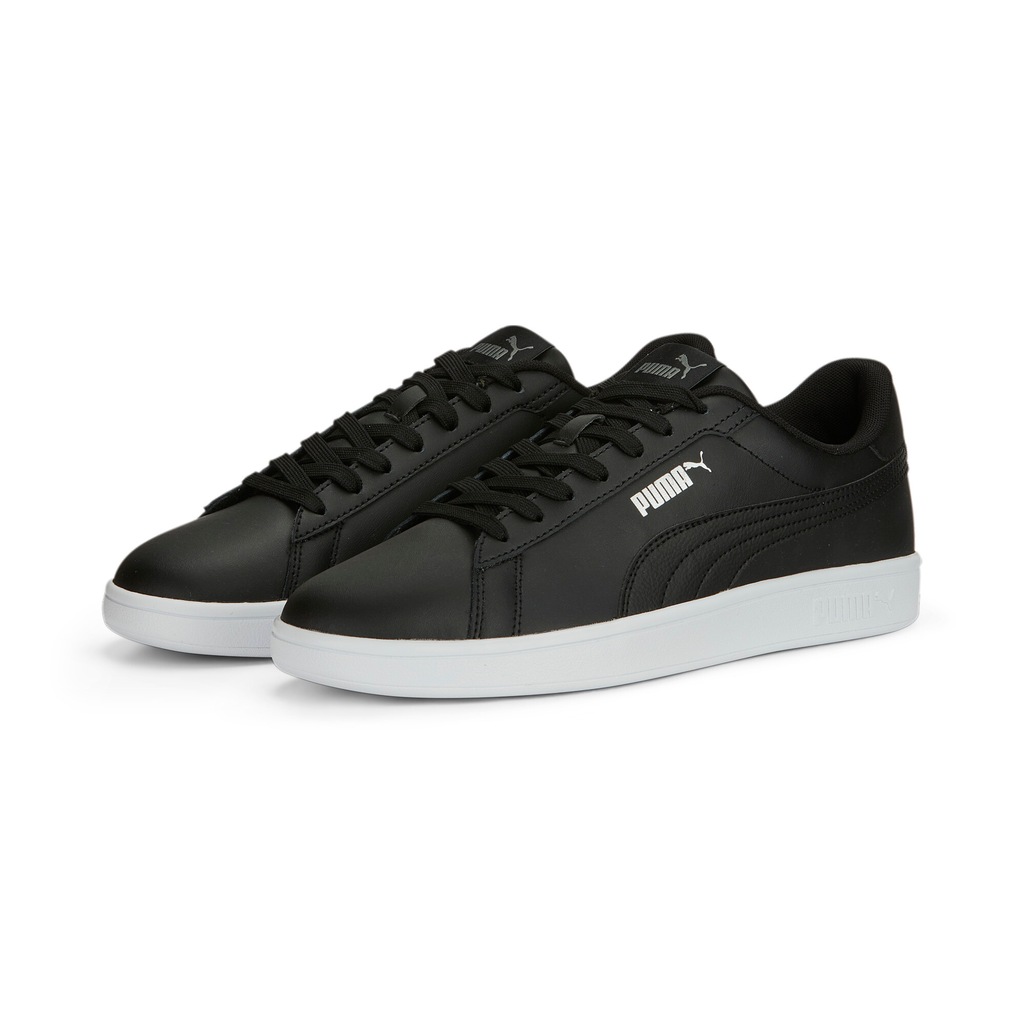 PUMA Sneaker "SMASH 3.0 L" günstig online kaufen