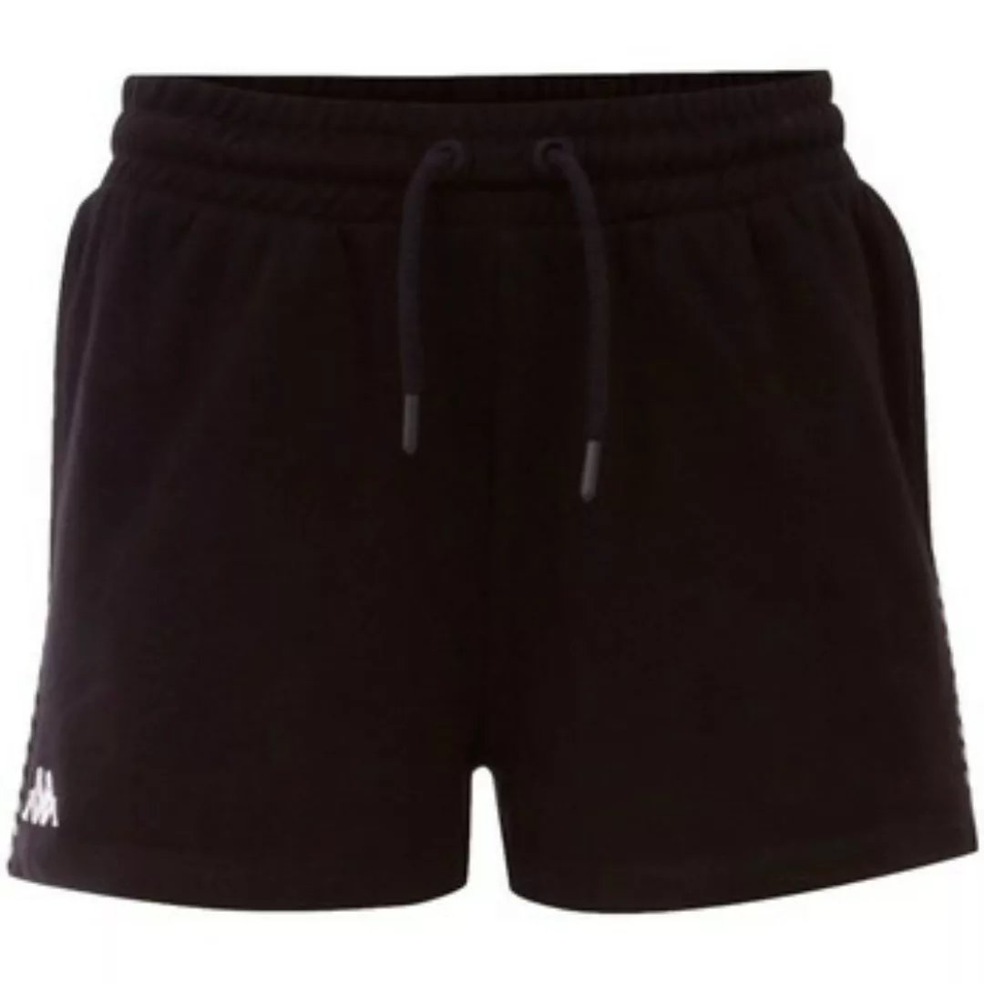 Kappa  7/8 & 3/4 Hosen Irisha Shorts günstig online kaufen