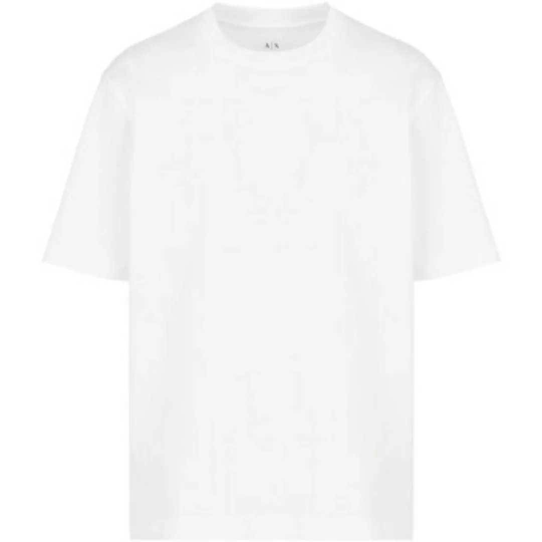 EAX  T-Shirt 6DZTLKZJ2ZZ günstig online kaufen