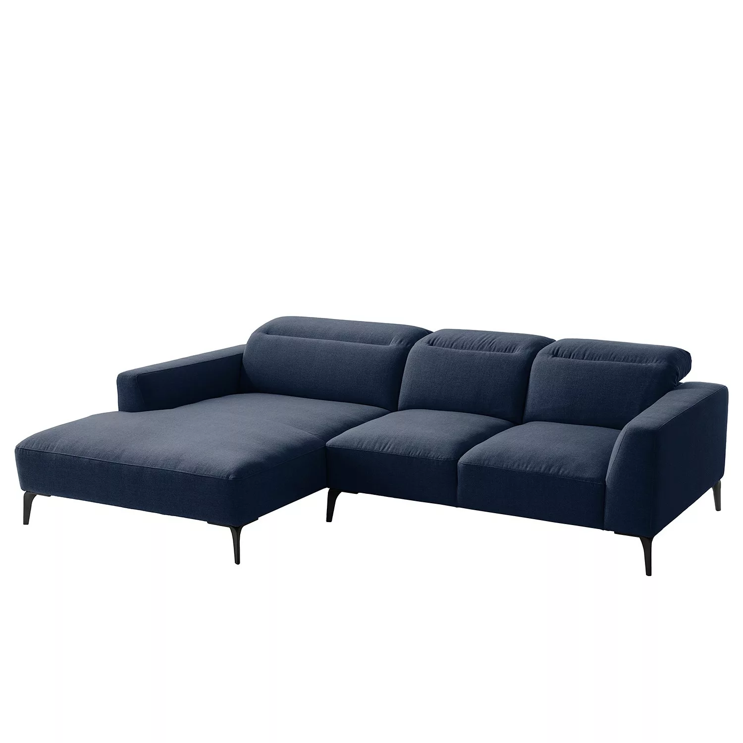 home24 Ecksofa Berrie I günstig online kaufen