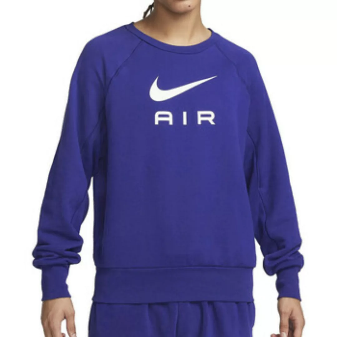 Nike  Sweatshirt DQ4205-455 günstig online kaufen