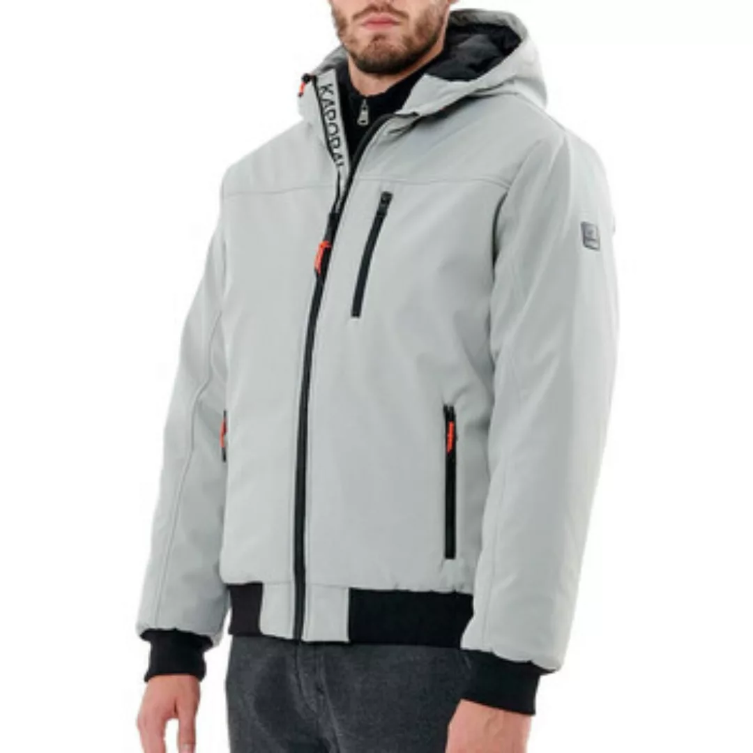 Kaporal  Herren-Jacke BAYOH23M62 günstig online kaufen