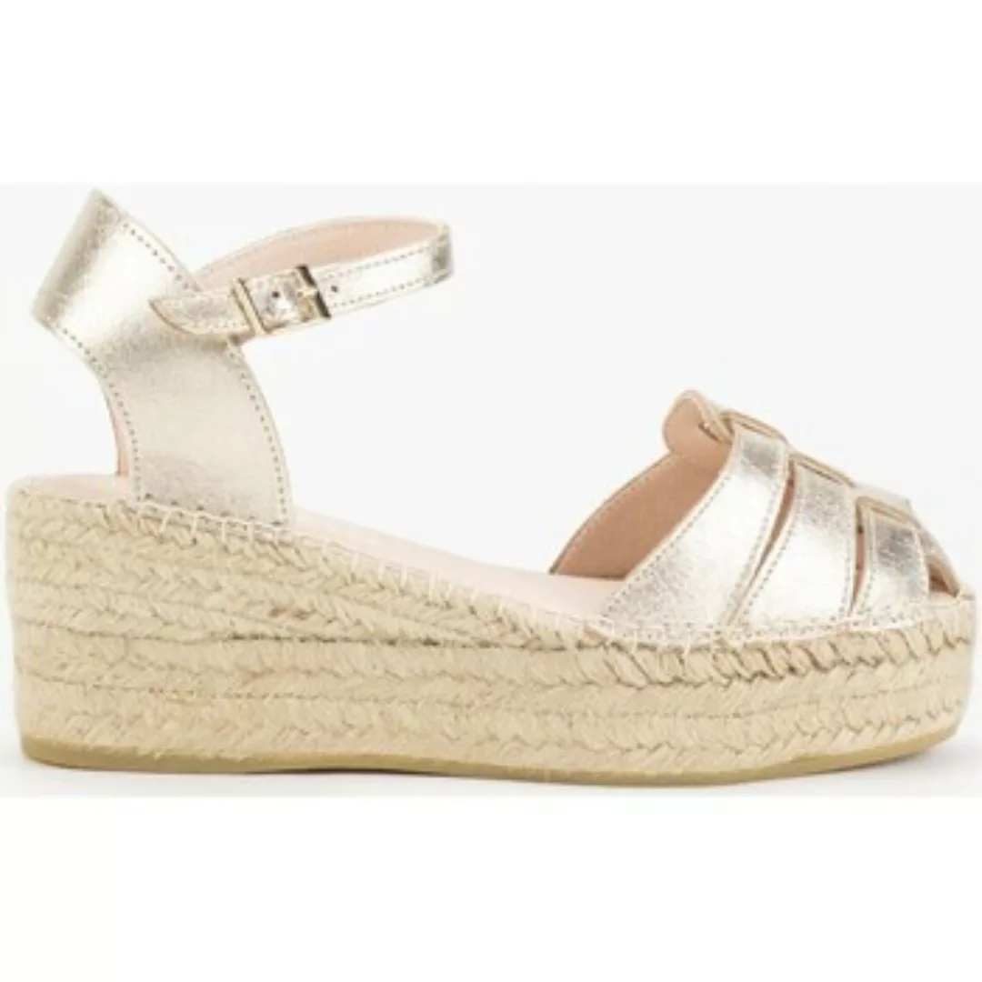 Macarena  Espadrilles 35678 günstig online kaufen