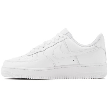 Nike  Sneaker DD8959 günstig online kaufen