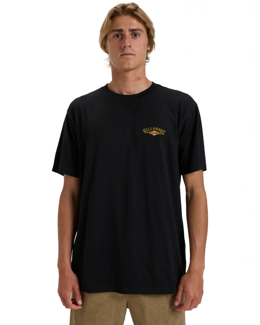 Billabong T-Shirt "Dreamy Place" günstig online kaufen