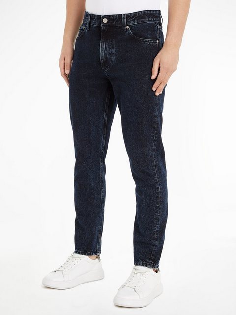 Calvin Klein Jeans 7/8-Jeans DAD JEAN günstig online kaufen