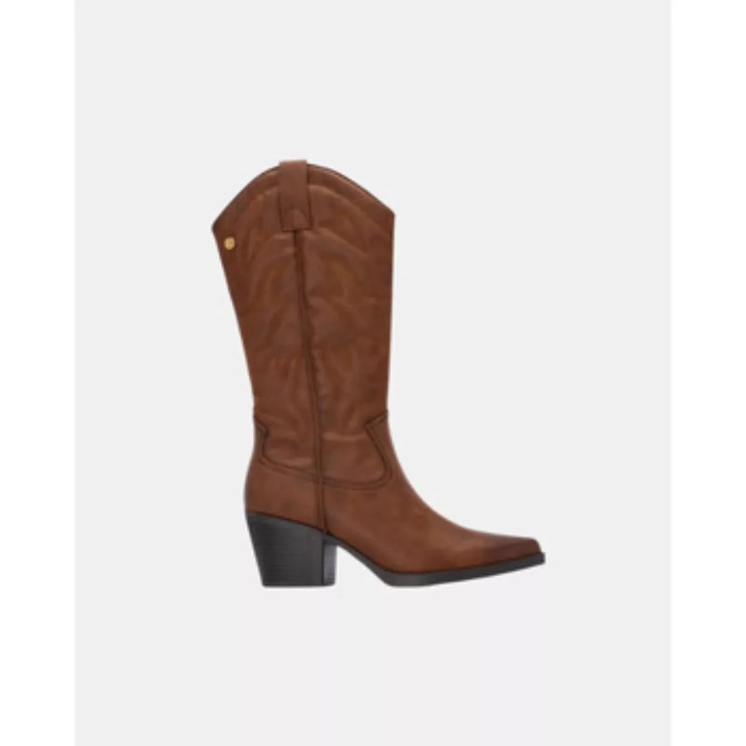 Xti  Damenstiefel 144306 günstig online kaufen