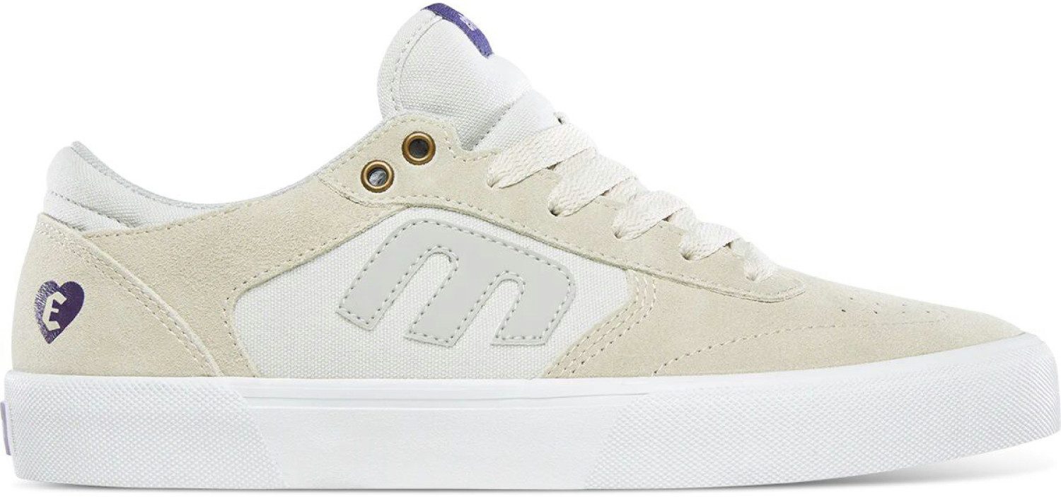 etnies Windrow Vulc X Henry Gartland günstig online kaufen