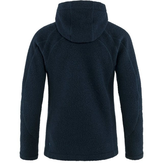 Fjällräven Fleecejacke Fjällräven Damen Kaitum Fleecejacke günstig online kaufen