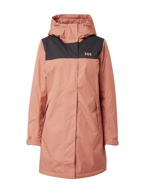 Helly Hansen Funktionsmantel VANCOUVER (1-tlg) günstig online kaufen