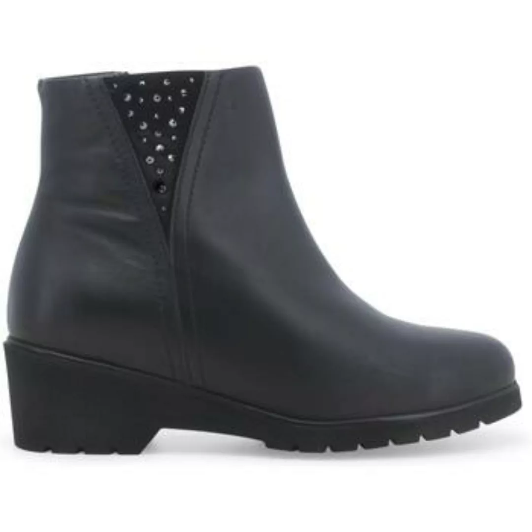 Melluso  Stiefeletten R35602W-244360 günstig online kaufen