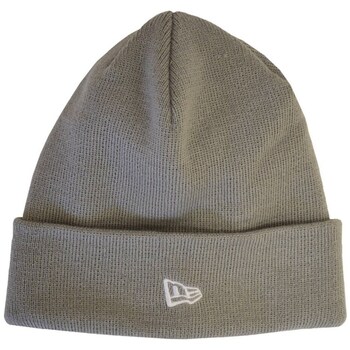 New-Era  Mütze Essential Knit günstig online kaufen