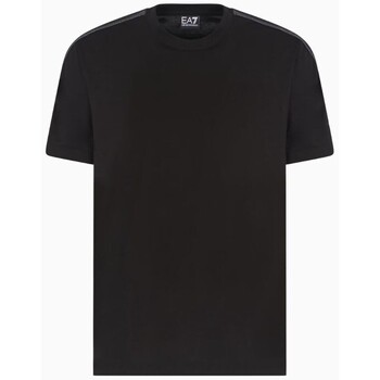 Emporio Armani EA7  T-Shirt 7M000138 AF10375 günstig online kaufen